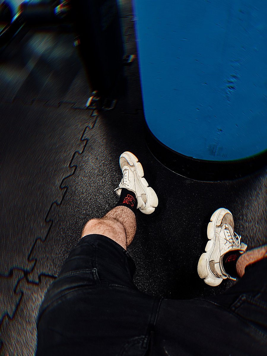 Photo in gallery