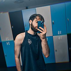Photo in gallery