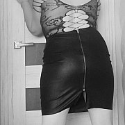 SzalonaParka83 - paar (frau 42 Jahre, mann 63 Jahre), Ansbach