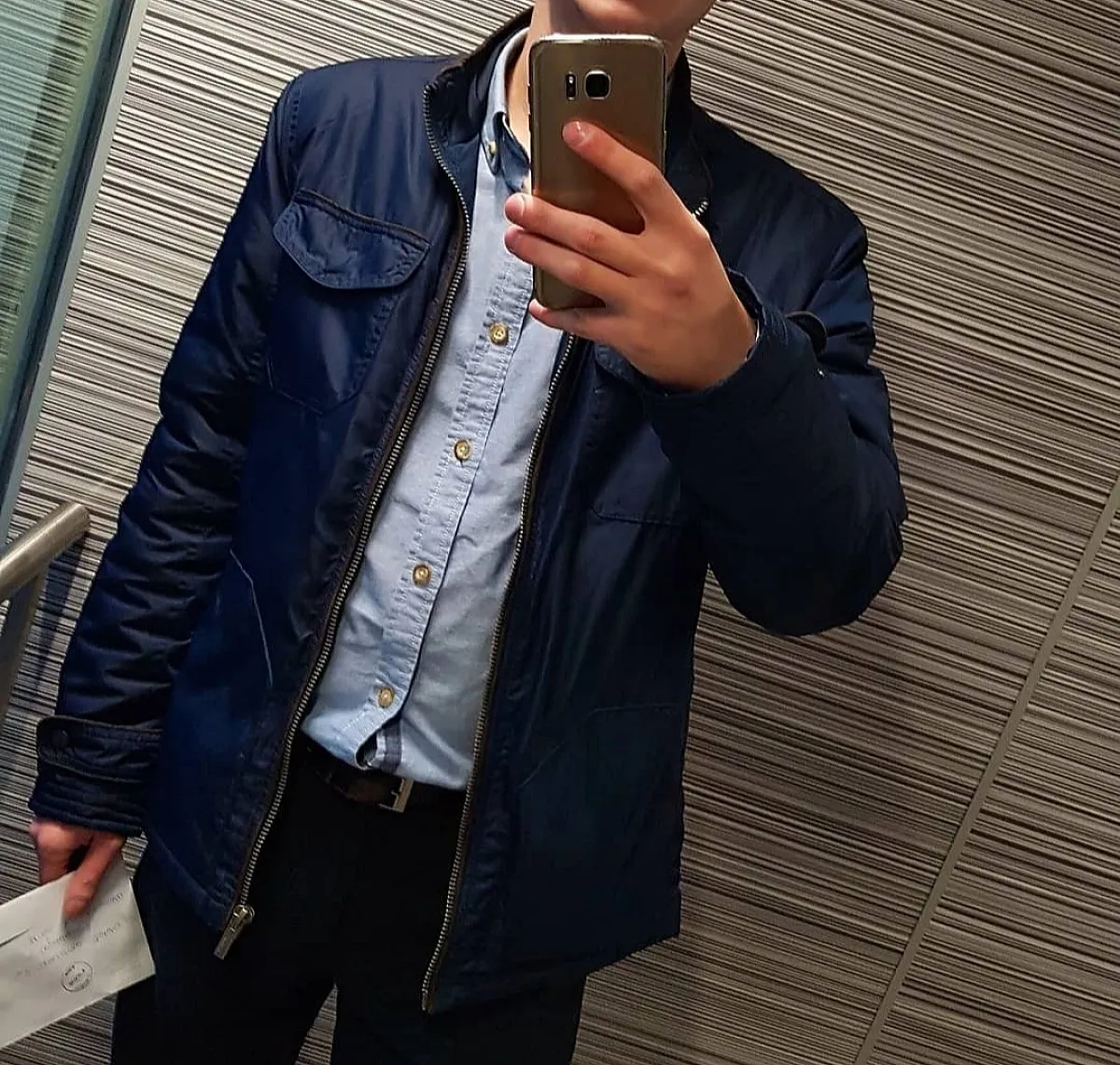 Photo in gallery