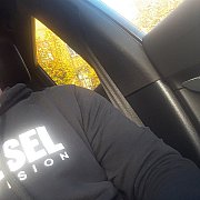 Mlodyostry - mężczyzna, 30 lat, Gorzów Wielkopolski