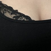 Miszmaszhej - женщина, 34 лет, Pruszków