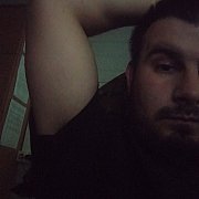 2Vs2 - mężczyzna, 30 lat, Nowy Sącz