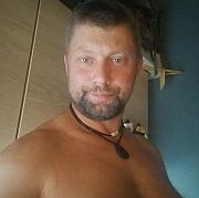 Sympatyczny8314 - mann, 43 Jahre, Bielsko-Biała