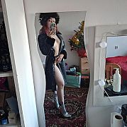 Kicci - kobieta, 27 lat, Wrocław