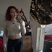 Kicci - žena, 27 let, Wrocław