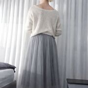 Kissandmore - чоловік, 48 років, Chrzanów