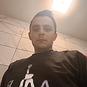 Rated1 - mężczyzna, 31 lat, Rawicz