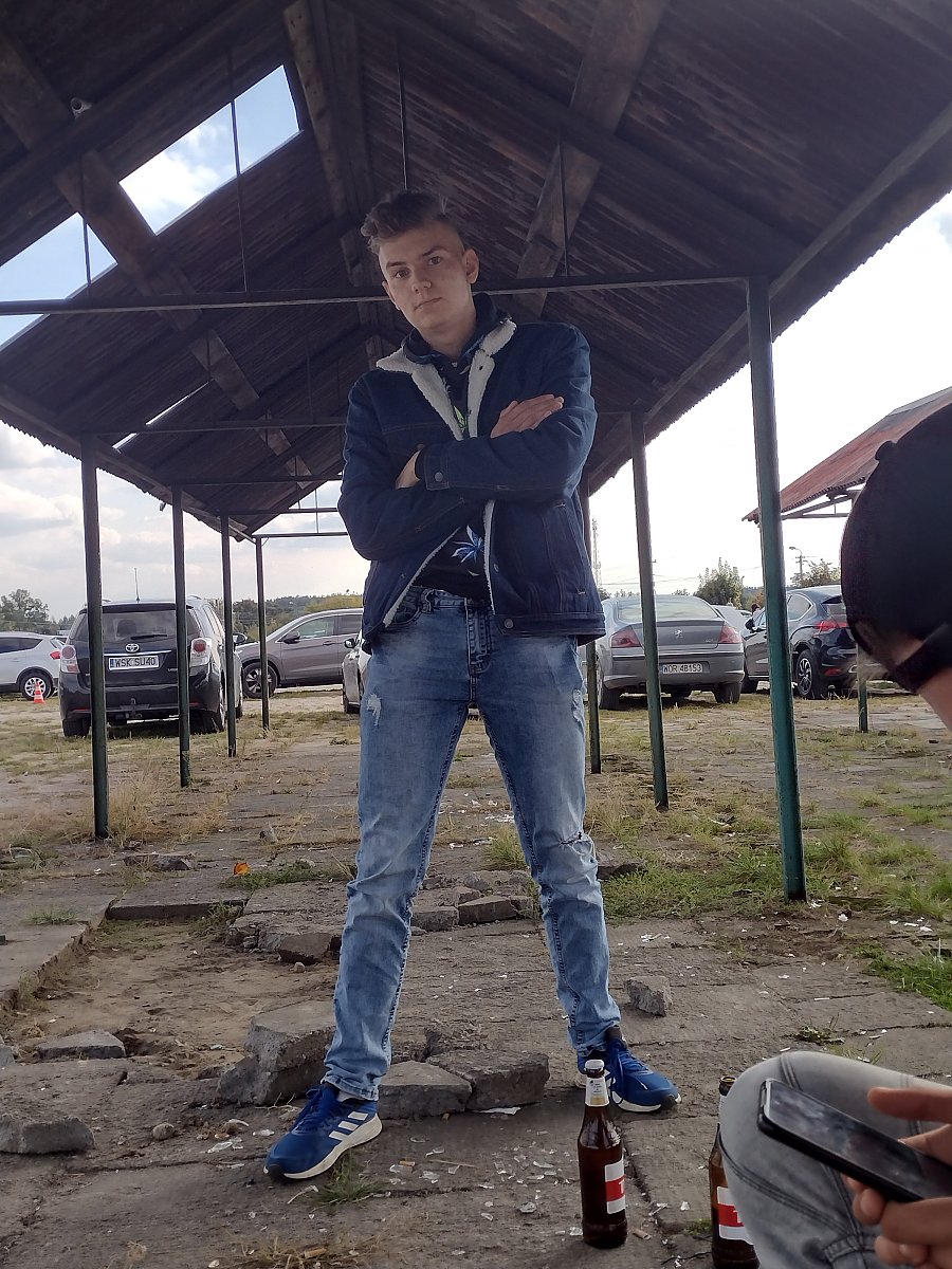 Photo in gallery