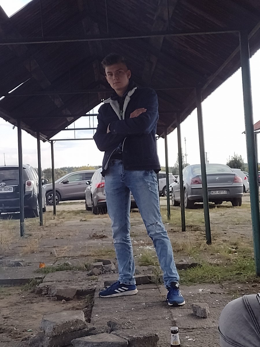 Photo in gallery