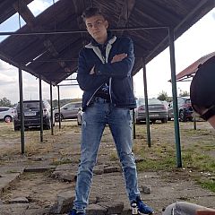 Photo in gallery