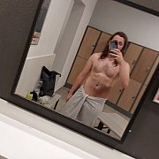 MasterSM - mann, 33 Jahre, Poznań