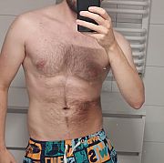 MasterSM - mann, 33 Jahre, Poznań