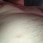 Ddeettoox - mężczyzna, 31 lat, Stryków