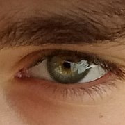 Kacper412 - mann, 25 Jahre, Lewin Brzeski