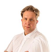 Radie82 - mężczyzna, 42 lat, Aleksandrów Łódzki