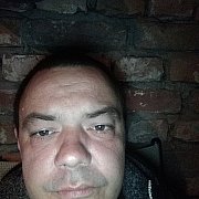 Piotrek119822 - mężczyzna, 42 lat, Środa Wielkopolska
