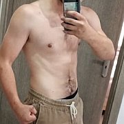 Kosidex - man, 24 years, Chojnice