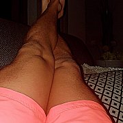 Zawszechetny699 - man, 34 years, Opole