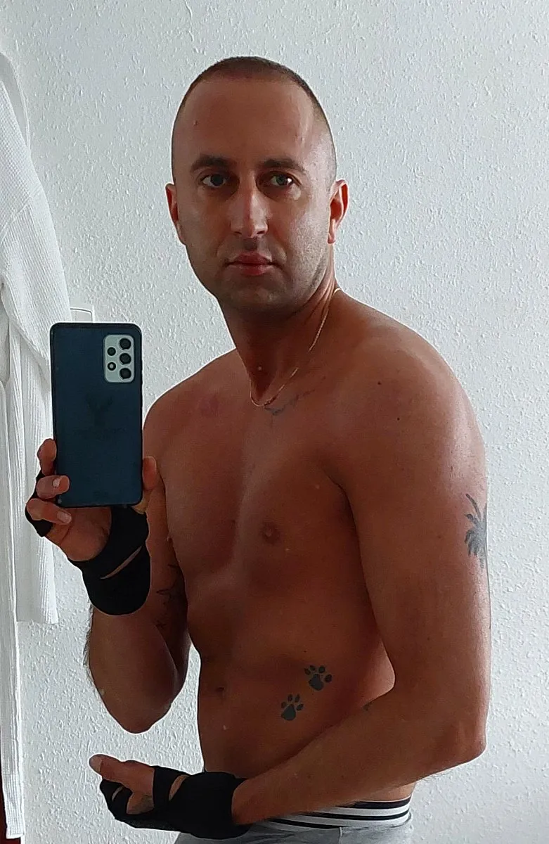 Photo in gallery