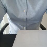 Fredek - mężczyzna, 35 lat, Bydgoszcz