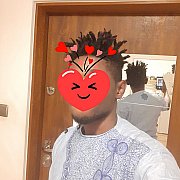 Kelly419 - mann, 35 Jahre, Opole