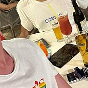 Zxcv1 - muž, 26 let, Kraków