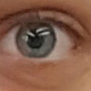 Leon12351 - mann, 26 Jahre, Opole