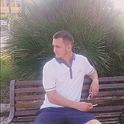 897655 - mężczyzna, 26 lat, Giżycko