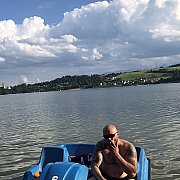 8787Nowy87 - mężczyzna, 37 lat, Nowy Sącz