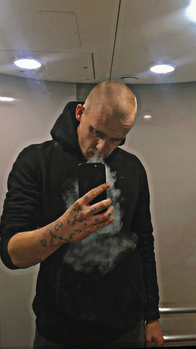 Photo in gallery