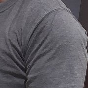 MilyWiktor - muž, 41 let, Chojnice