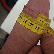 M17cm - mężczyzna, 32 lat, Wałbrzych
