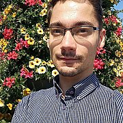 Krzycho135 - чоловік, 32 років, Mikołów