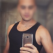 Vibi75 - mann, 35 Jahre, Łęczyca