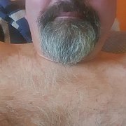 TOFIK73 - mężczyzna, 52 lat, Łódź