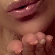 Ona48 - kobieta, 49 lat, Poznań