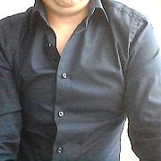 Mare44 - man, 47 years, Bydgoszcz