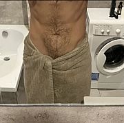 Adamo3020 - muž, 33 let, Gdańsk