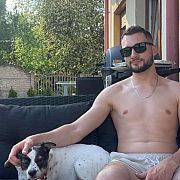 Mmichal21 - mężczyzna, 24 lat, Mielec