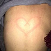 Maciejst1999 - man, 26 years, Łódź