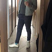 Bobni - mężczyzna, 33 lat, Kalisz