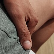 Izakowalska - пара (женщина 37 лет, мужчина 40 лет), Erftstadt