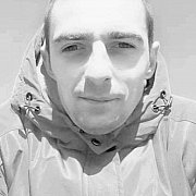 BooskiNorbert - mężczyzna, 30 lat, Borne Sulinowo