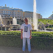 Alexg87 - mężczyzna, 38 lat, Гомель