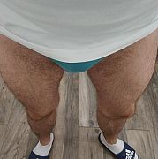 Filip38 - man, 41 years, Słupsk