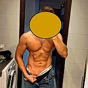 Cotojest817 - man, 39 years, Łódź