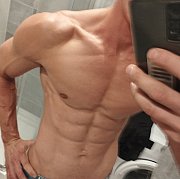 Ichigo1988 - мужчина, 37 лет, Białystok