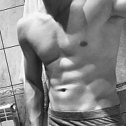 Bartek43222 - mężczyzna, 25 lat, Wadowice