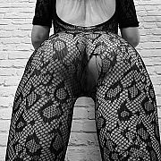 SpicyMommy - žena, 26 let, Warszawa